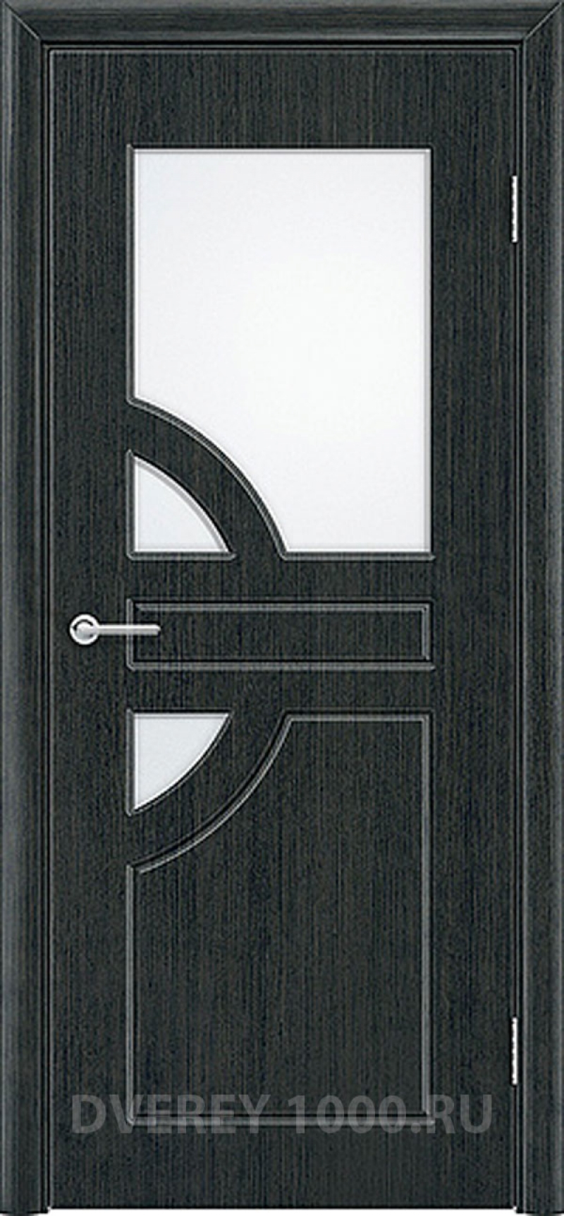 Модель "Елена 3"
